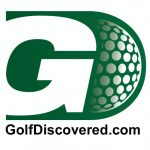 Golf Discovered