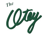 The Otey