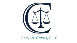 Gary Crews Attorney at Law