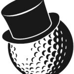 Top Hat Enterprises
